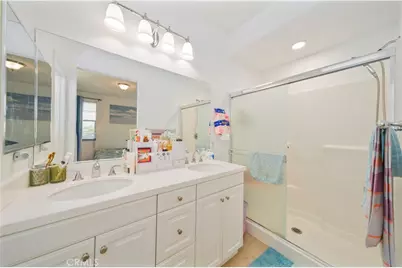 908 N Bouquet Court #F, Azusa, CA 91702 - Photo 12