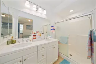 908 N Bouquet Ct, Azusa, CA 91702 - Photo 12