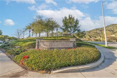 908 N Bouquet Court #F, Azusa, CA 91702 - Photo 18