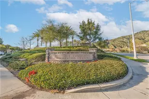 908 N Bouquet Ct, Azusa, CA 91702 - Photo 18