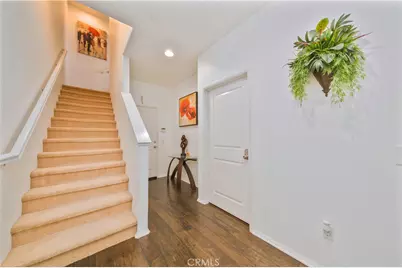 908 N Bouquet Court #F, Azusa, CA 91702 - Photo 2