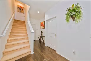 908 N Bouquet Ct, Azusa, CA 91702 - Photo 2