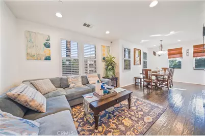 908 N Bouquet Court #F, Azusa, CA 91702 - Photo 6