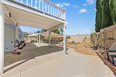 20951 High Country, Diamond Bar, CA 91789 - Photo 46