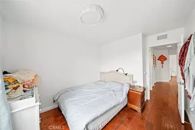 20951 High Country, Diamond Bar, CA 91789 - Photo 22