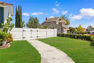 20951 High Country, Diamond Bar, CA 91789 - Photo 52