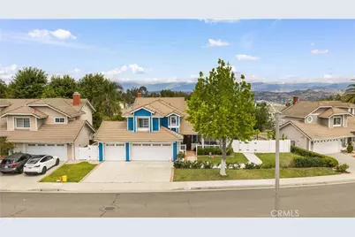 20951 High Country, Diamond Bar, CA 91789 - Photo 4