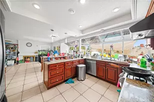 20951 High Country, Diamond Bar, CA 91789 - Photo 12