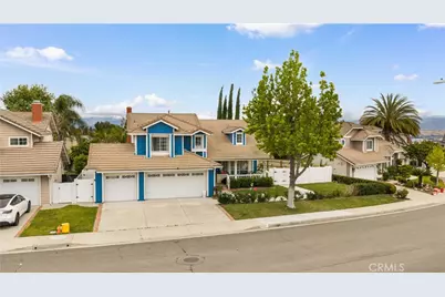 20951 High Country, Diamond Bar, CA 91789 - Photo 32