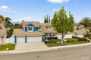 20951 High Country, Diamond Bar, CA 91789 - Photo 32