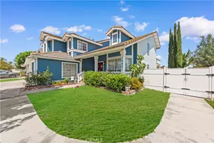 20951 High Country, Diamond Bar, CA 91789 - Photo 48