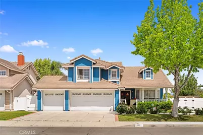 20951 High Country, Diamond Bar, CA 91789 - Photo 1