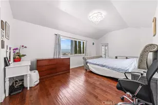 20951 High Country, Diamond Bar, CA 91789 - Photo 26