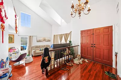 20951 High Country, Diamond Bar, CA 91789 - Photo 6