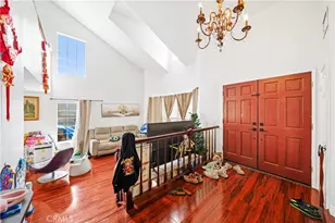 20951 High Country, Diamond Bar, CA 91789 - Photo 6