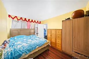 20951 High Country, Diamond Bar, CA 91789 - Photo 18