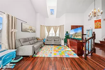 20951 High Country, Diamond Bar, CA 91789 - Photo 10