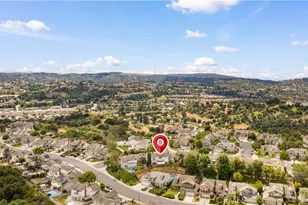 20951 High Country, Diamond Bar, CA 91789 - Photo 52