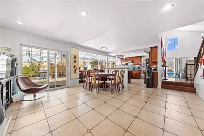 20951 High Country, Diamond Bar, CA 91789 - Photo 20