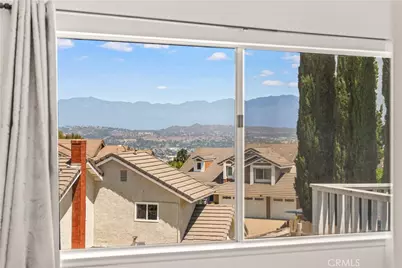 20951 High Country, Diamond Bar, CA 91789 - Photo 30