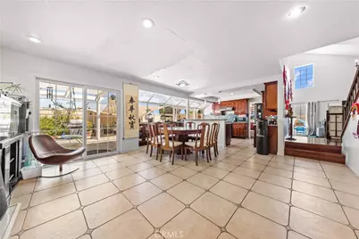 20951 High Country, Diamond Bar, CA 91789 - Photo 20