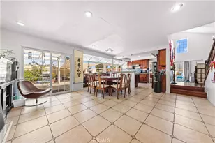 20951 High Country, Diamond Bar, CA 91789 - Photo 20
