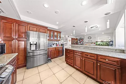 20951 High Country, Diamond Bar, CA 91789 - Photo 16