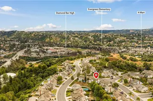 20951 High Country, Diamond Bar, CA 91789 - Photo 54