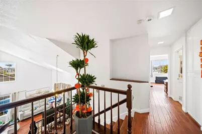 20951 High Country, Diamond Bar, CA 91789 - Photo 20
