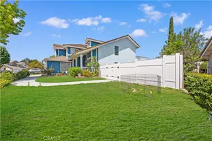 20951 High Country, Diamond Bar, CA 91789 - Photo 50