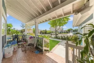 20951 High Country, Diamond Bar, CA 91789 - Photo 6