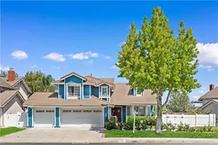 20951 High Country, Diamond Bar, CA 91789 - Photo 1