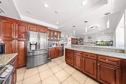 20951 High Country, Diamond Bar, CA 91789 - Photo 16