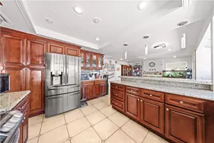 20951 High Country, Diamond Bar, CA 91789 - Photo 16