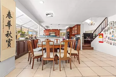 20951 High Country, Diamond Bar, CA 91789 - Photo 18