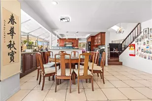 20951 High Country, Diamond Bar, CA 91789 - Photo 18