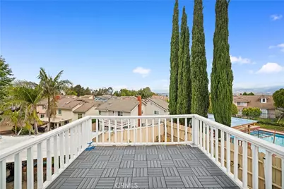 20951 High Country, Diamond Bar, CA 91789 - Photo 28