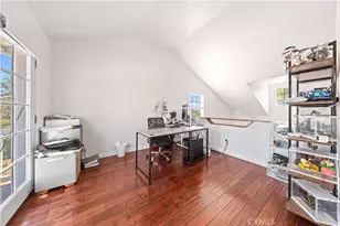 20951 High Country, Diamond Bar, CA 91789 - Photo 32