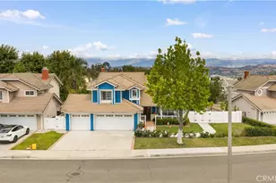 20951 High Country, Diamond Bar, CA 91789 - Photo 4