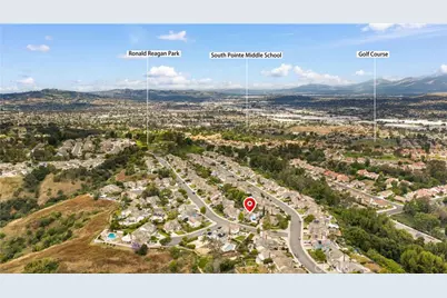 20951 High Country, Diamond Bar, CA 91789 - Photo 36