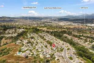 20951 High Country, Diamond Bar, CA 91789 - Photo 36