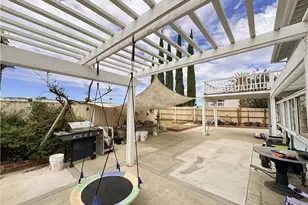 20951 High Country, Diamond Bar, CA 91789 - Photo 46
