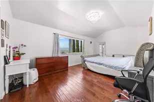 20951 High Country, Diamond Bar, CA 91789 - Photo 26