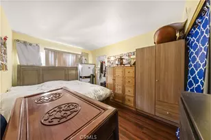 20951 High Country, Diamond Bar, CA 91789 - Photo 22