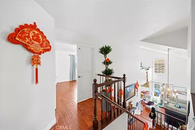 20951 High Country, Diamond Bar, CA 91789 - Photo 24