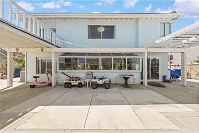 20951 High Country, Diamond Bar, CA 91789 - Photo 48