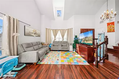 20951 High Country, Diamond Bar, CA 91789 - Photo 10