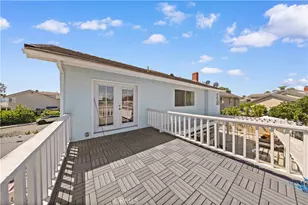 20951 High Country, Diamond Bar, CA 91789 - Photo 36