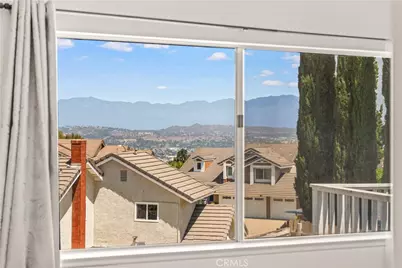 20951 High Country, Diamond Bar, CA 91789 - Photo 30
