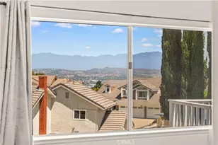 20951 High Country, Diamond Bar, CA 91789 - Photo 30